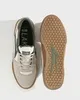Кеды Lakai Cambridge (45, Cream Suede, , , , , )