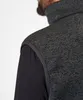 Жилет Tweed Мужской (XXL, 3000/т.серый, , , , , )