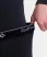 DSC01794-copy.jpg