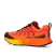 Ботинки SEKAI WP (41, Orange/Red, , , , , )