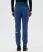 Тренировочные брюки Nordski Advance Blueberry W (44-XL, Blueberry, , , , , )