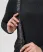 Тренировочные брюки Nordski Advance Black (52-XL, Black, , , , , )