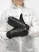 *Лобстеры NONAME LIGHT LOBSTER GLOVES 24 (5, Black, , , , , )