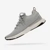 sneaker-sport-style-victory-at184-grey (1).jpg