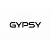 Gypsy