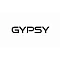 Gypsy