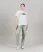 Футболка Nordski Simple Logo White W (36, White, , , , , )