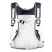 SAMSTRONG b0460 cycling bag рюкзак (т. синий)