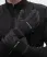 Перчатки Nordski Active Black WS (7-XS, Black, , , , , )