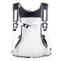 SAMSTRONG b0460 cycling bag рюкзак (т. синий)