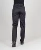 Брюки Nordski Season Black W (38-S, Black, , , , , )