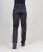 Брюки Nordski Season Black W (44-XL, Black, , , , , )