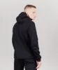 u2um1rj12qgfsqmav01ni37thfh2bnpg.png