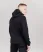 4a3dsz15g0efk7pldqoqbf6zsozdiqt4.png