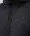 Куртка Nordski Hybrid Warm 2.0 Black (54-2XL, Black, , , , , )