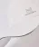 Кепка Nordski Pro White (, White, , , , , )