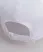 Кепка Nordski Training White (, White, , , , , )