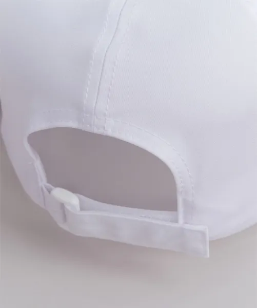 Кепка Nordski Training White (, White, , , , , )