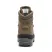 Ботинки GLOBO GTX (36, Brown, , , , )
