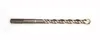 proboynik-fixe-_078.jpg