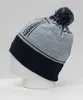 Вязаная шапка Nordski Arctic WS Dark Blue (One Size, Dark Blue	, , , , , )