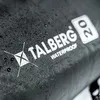 Герморюкзак WALKING BAG 20 (черный)