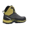 Ботинки VISION GTX (39, Grey/Lime, , , , , )