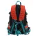 SAMSTRONG b0004 boreas 27 рюкзак (черный)