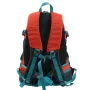 SAMSTRONG b0004 boreas 27 рюкзак (черный)