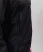 vvw65z1dcriptkjk9wtd77c3pcwjxz0c.png