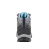 65f8054de39ee178323a9ff2.png