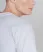 Футболка Nordski Simple Logo White (54, White, , , , , )
