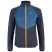 *Куртка NONAME HYBRID JACKET 24 UX NAVY/MED BLUE (7-XL, NAVY/MED BLUE, , , , , )