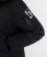 DSC01083-copy.jpg
