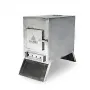 Talberg norga stove печка (35х18х26 см)