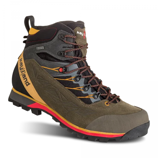 dskay_018022130_018022130_legacy_gtx_grey_green.png
