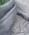 dsc02308-copy.jpg