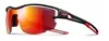 ochki_julbo_483_11_14_aero_black_red_51675_24494795060336.jpg