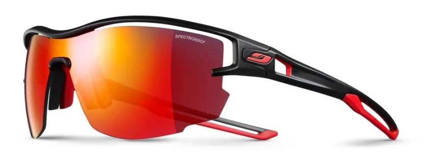 ochki_julbo_483_11_14_aero_black_red_51675_24494795060336.jpg
