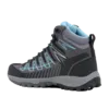 65f8054fe39ee1c1323a9f59.png