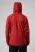 *Куртка общеспортивная 25-40507 АРГУТ муж. (XL (54-56), 36 терракот/кирпичный, 186, , , , )