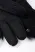 perchatki_wp_black_01.jpg