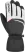 reusch-snow-king-4801198-120-black-back.png