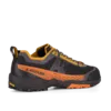 Ботинки TUONO GTX (41, BLACK/CLAY, , , , , )