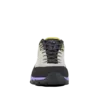 Ботинки MIURA W'S GTX (36, Grey/Purple, , , , , )
