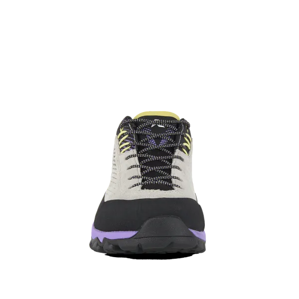 Ботинки MIURA W'S GTX (36, Grey/Purple, , , , , )