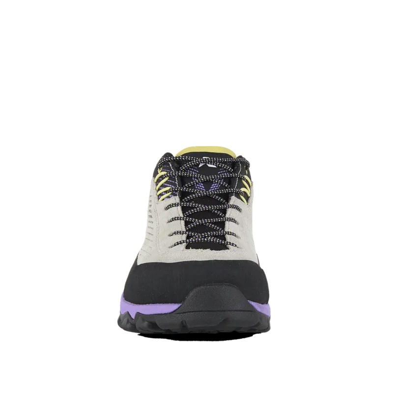 Ботинки MIURA W'S GTX (36, Grey/Purple, , , , , )