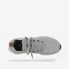 sneaker-sport-style-victory-at184-grey (3).jpg