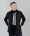 Жилет Nordski Hybrid Black (50-L, Black, , , , , )