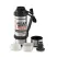 Термос NCB-12B Rocket Bottle (1.2 л, Black, , , , , )
